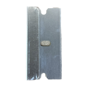 Scraper Replacement Blade