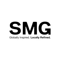 SMG